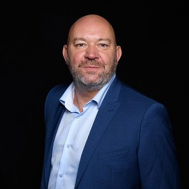 Gaëtan Querrec Gaëtan Querrec