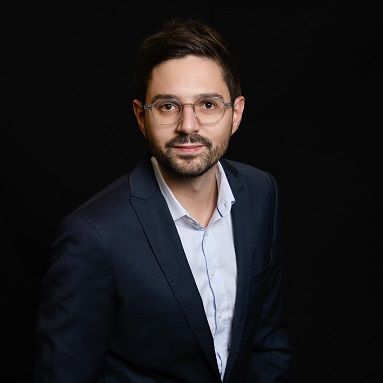 Bryan SOUCHET Bryan SOUCHET