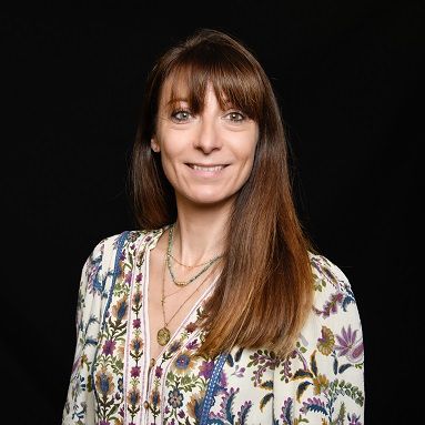 Ludivine DROUADAINE Ludivine DROUADAINE