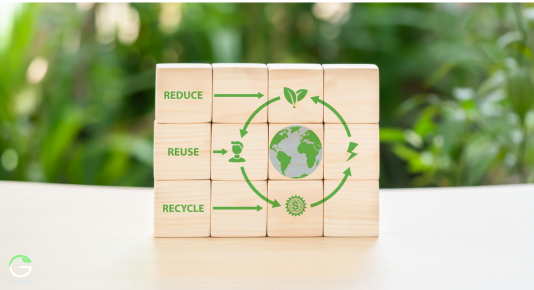 Recrutement dans les métiers du développement durable : les évolutions réglementaires à connaître