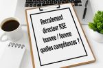 Recruter un Directeur RSE : quelles compétences clés en 2025 pour une stratégie durable efficace ?